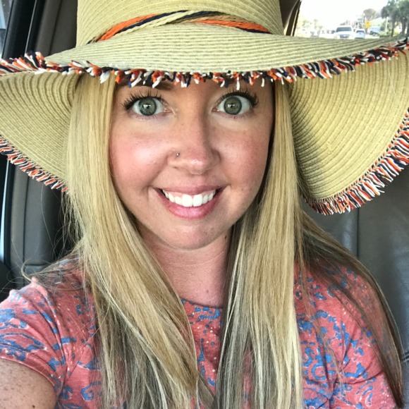 aselyse